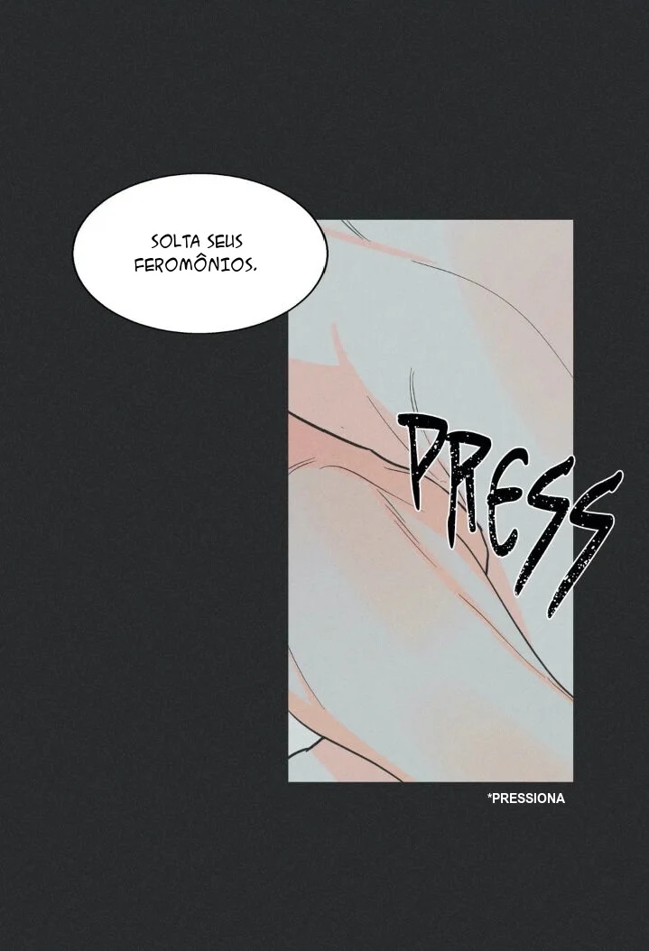 Cap 3 página 65