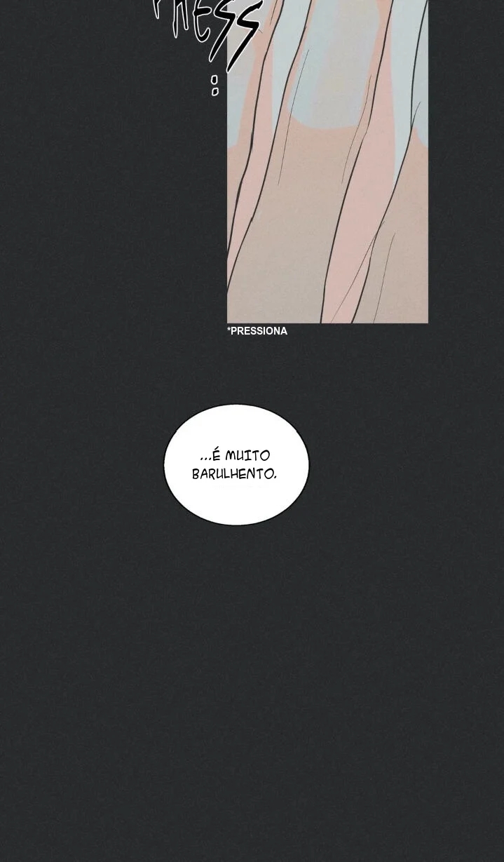 Cap 3 página 69