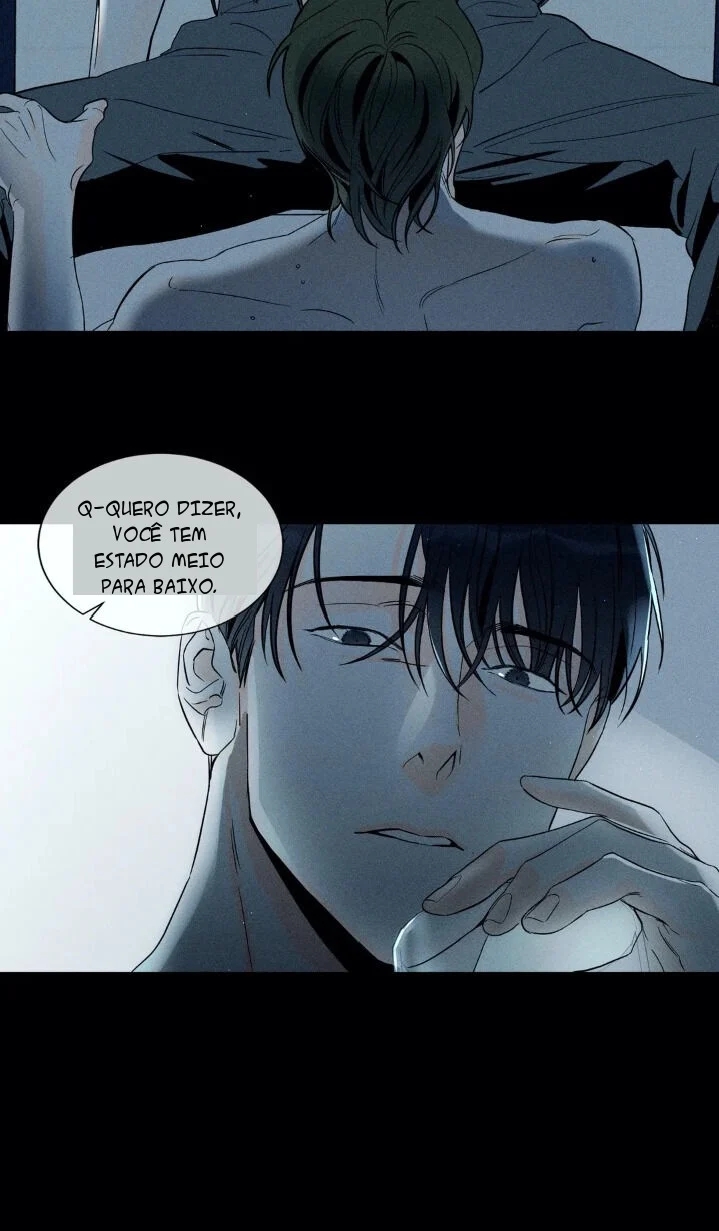 Cap 3 página 7