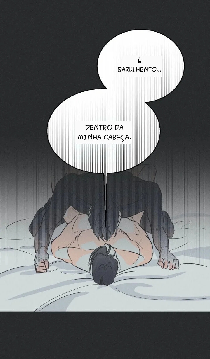 Cap 3 página 70