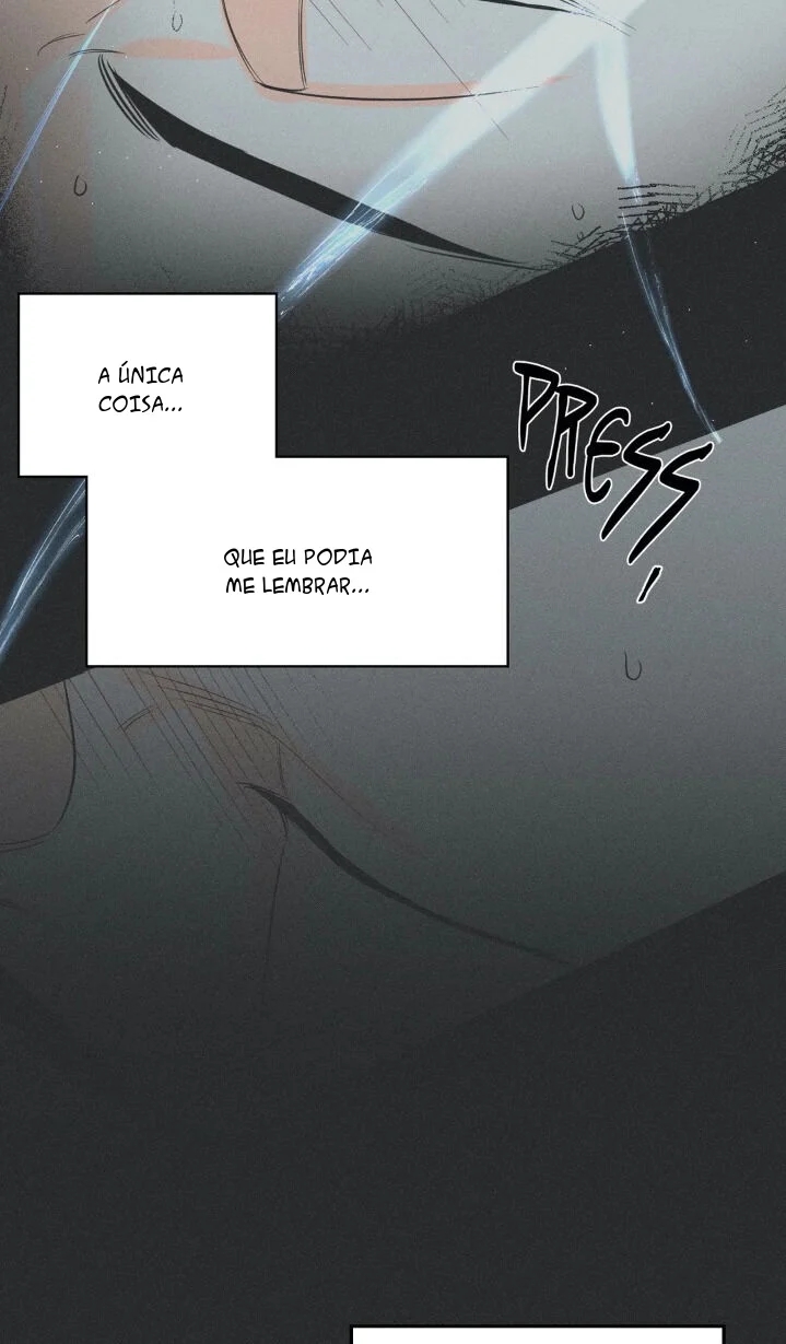 Cap 3 página 75