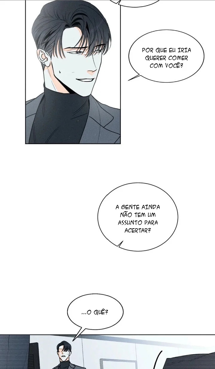 Cap 4 página 12