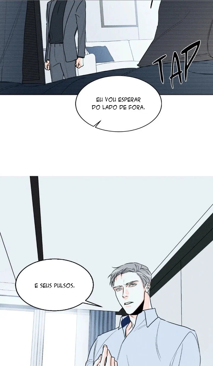 Cap 4 página 13