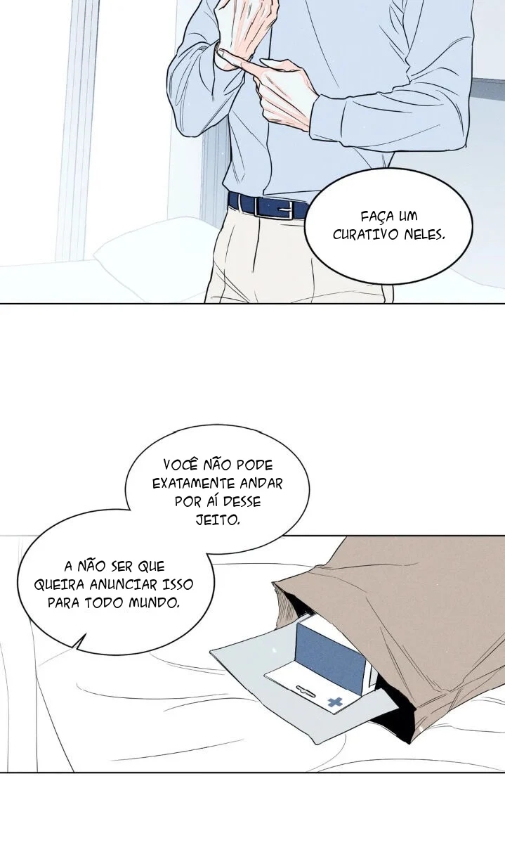 Cap 4 página 14