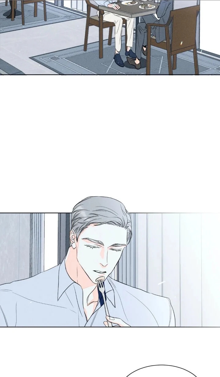 Cap 4 página 18