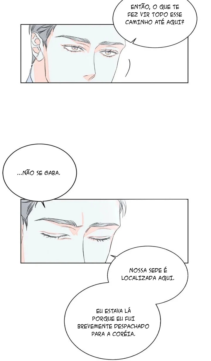 Cap 4 página 19