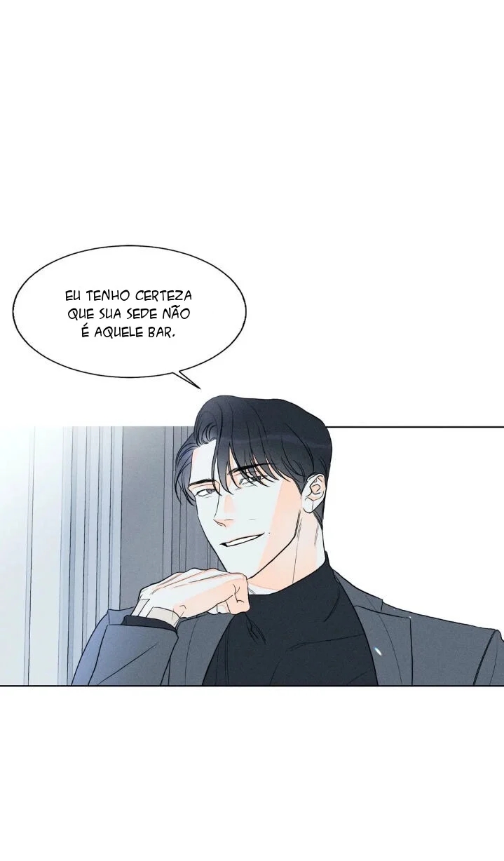 Cap 4 página 20