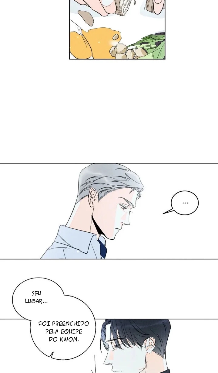 Cap 4 página 23