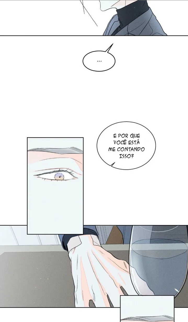 Cap 4 página 24