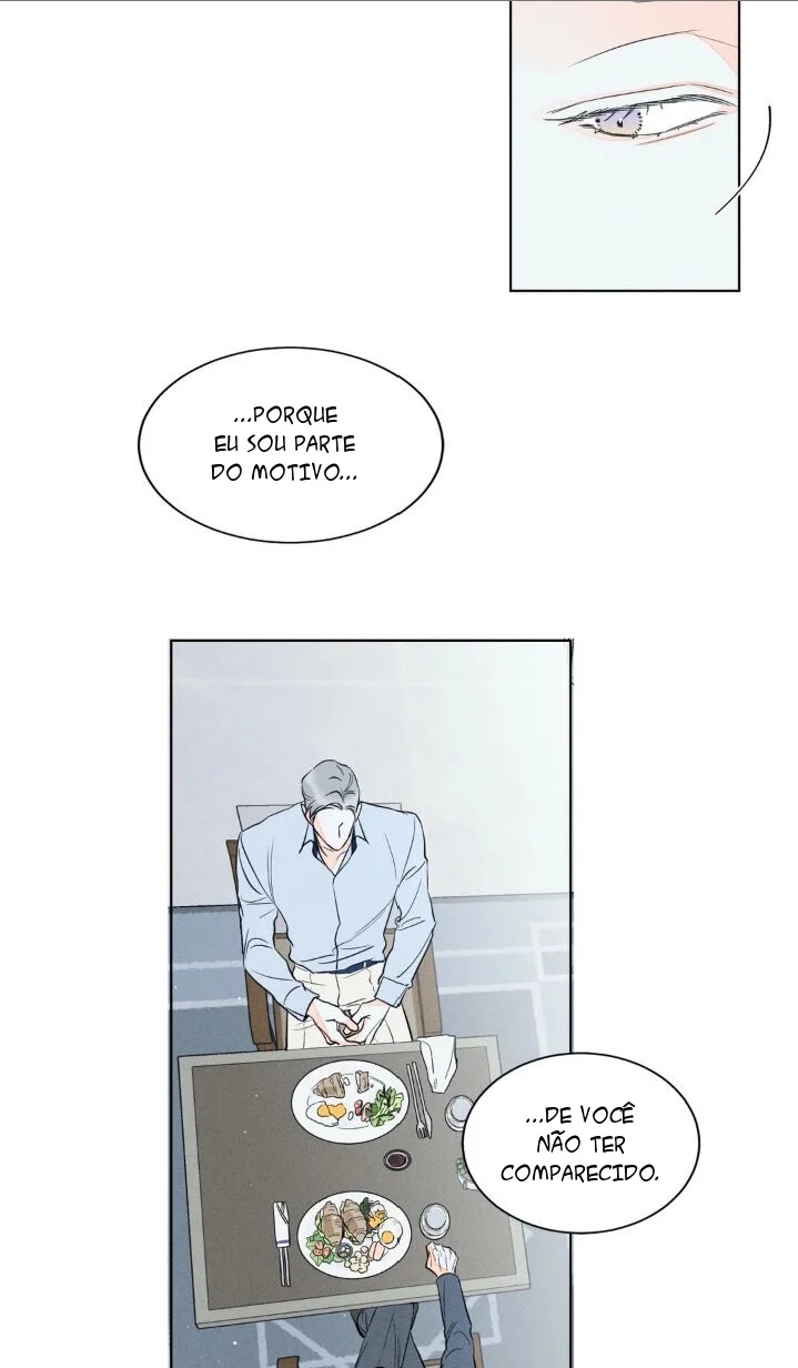 Cap 4 página 25