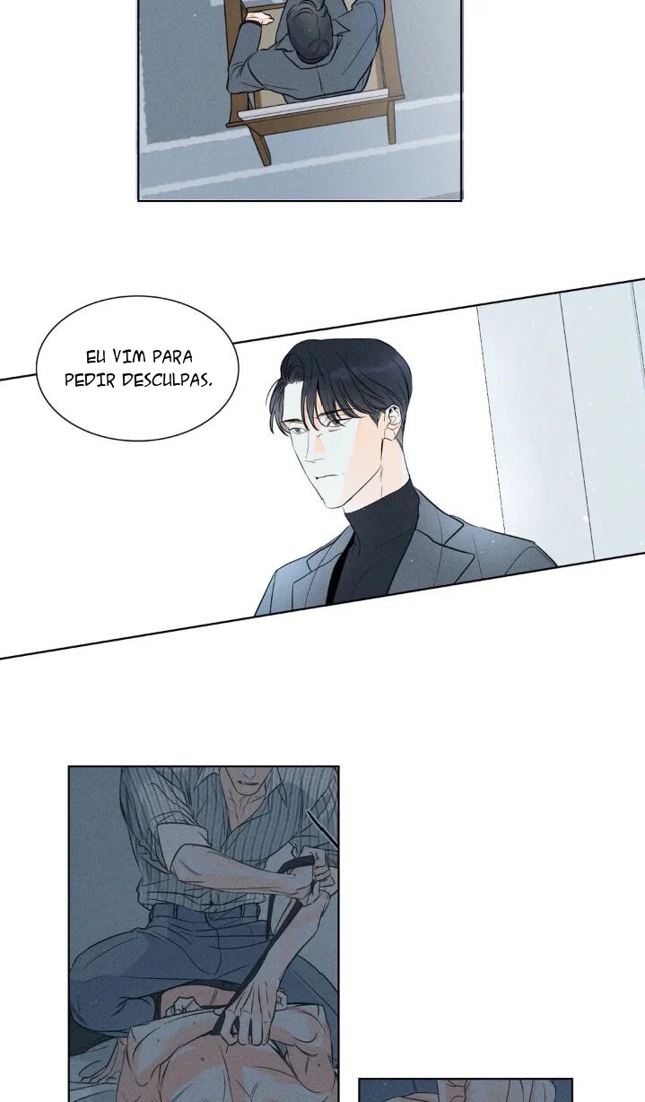 Cap 4 página 26