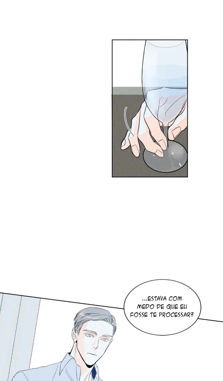 Cap 4 página 29