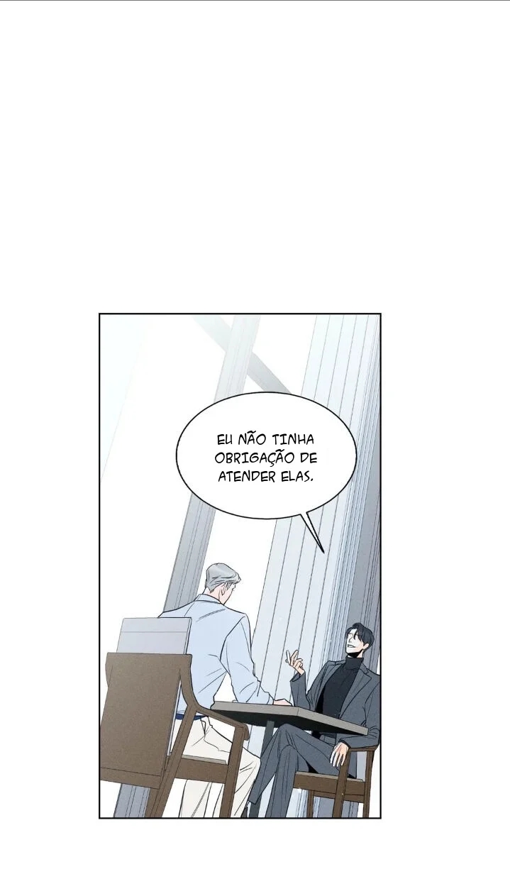 Cap 4 página 31