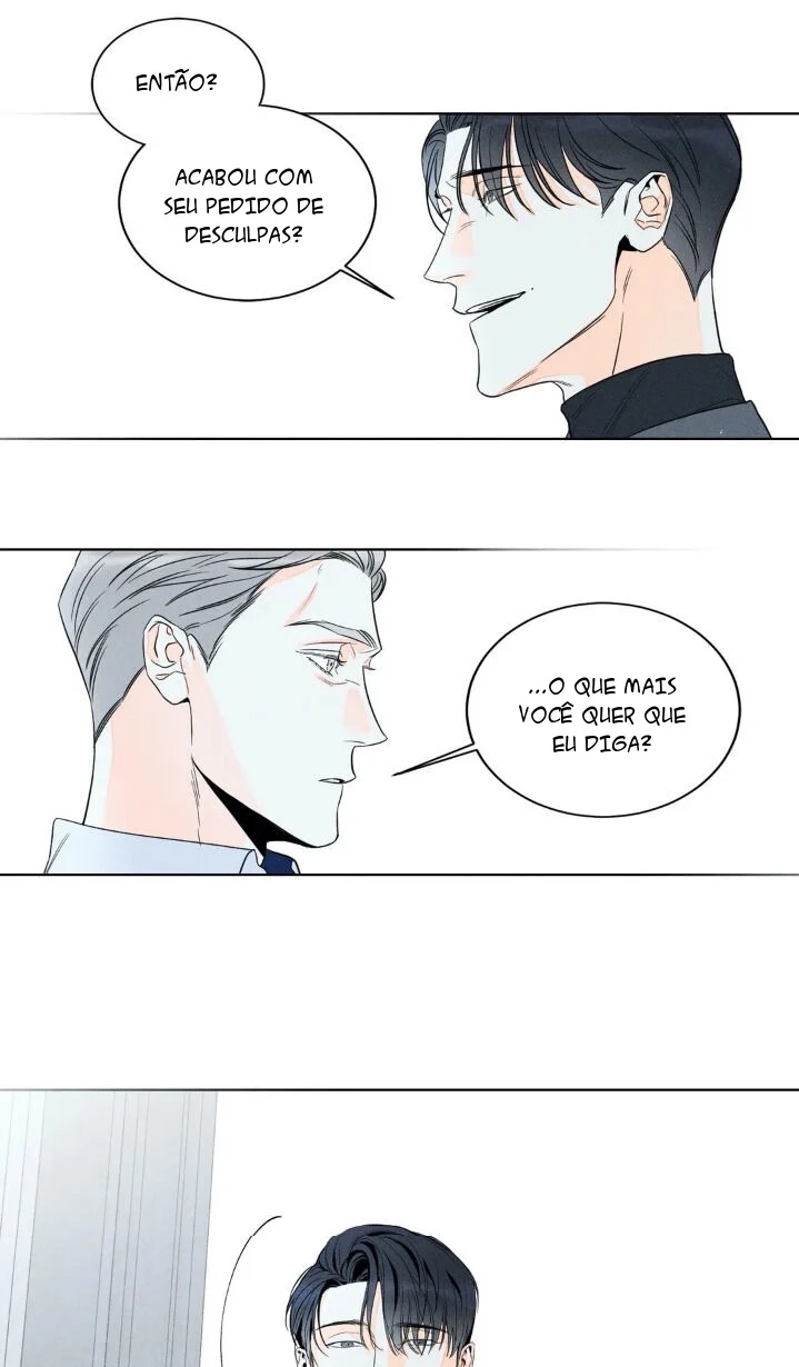 Cap 4 página 32
