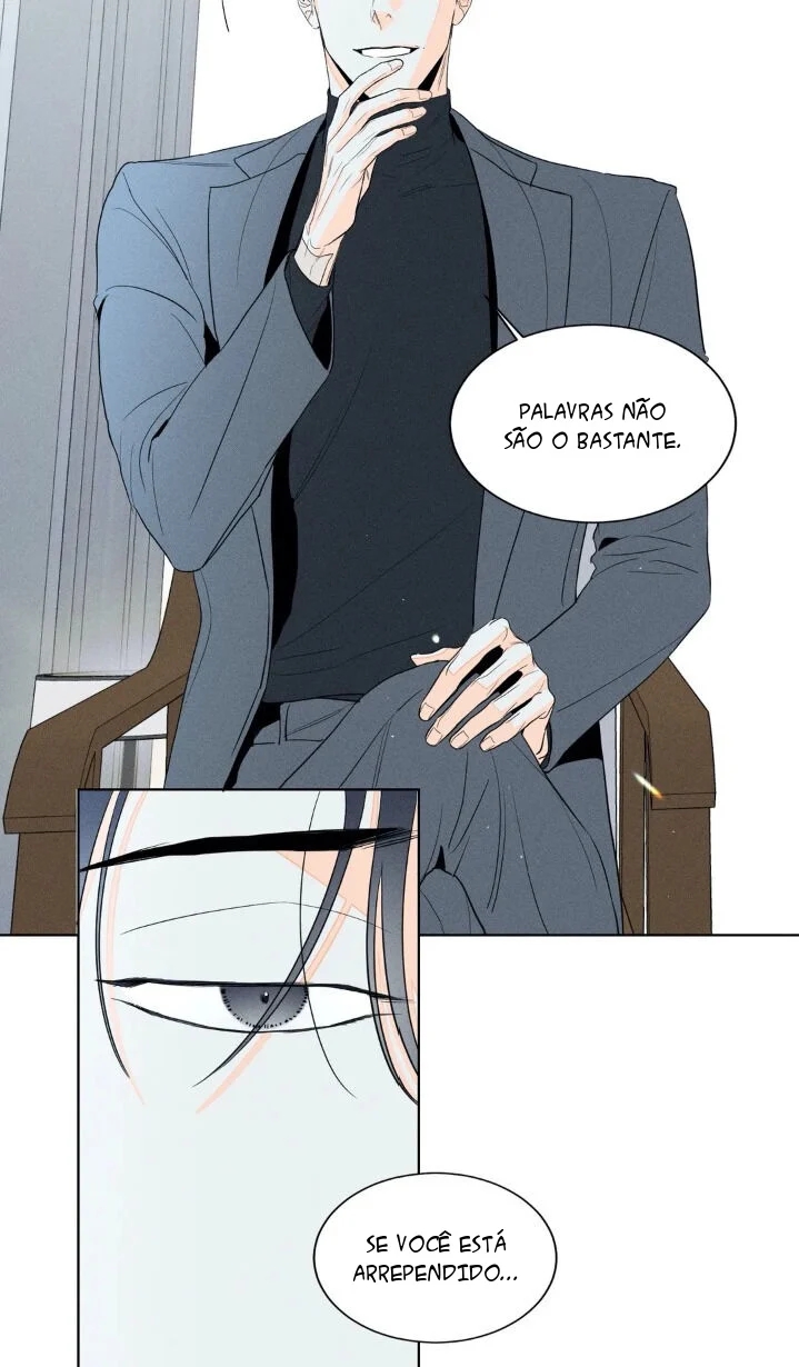 Cap 4 página 33