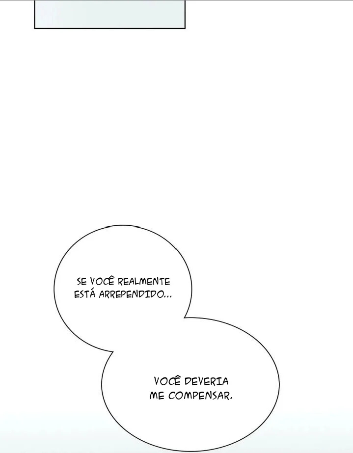 Cap 4 página 34