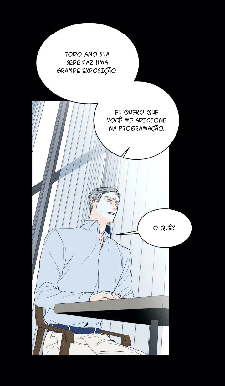 Cap 4 página 37