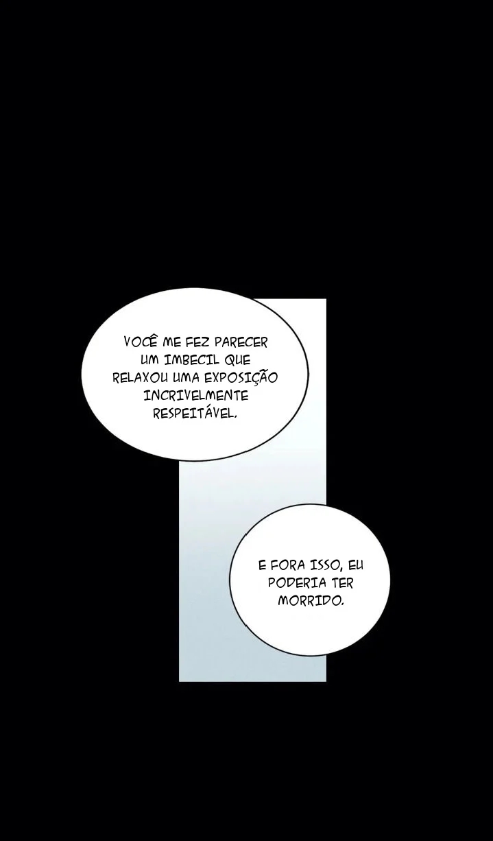 Cap 4 página 39