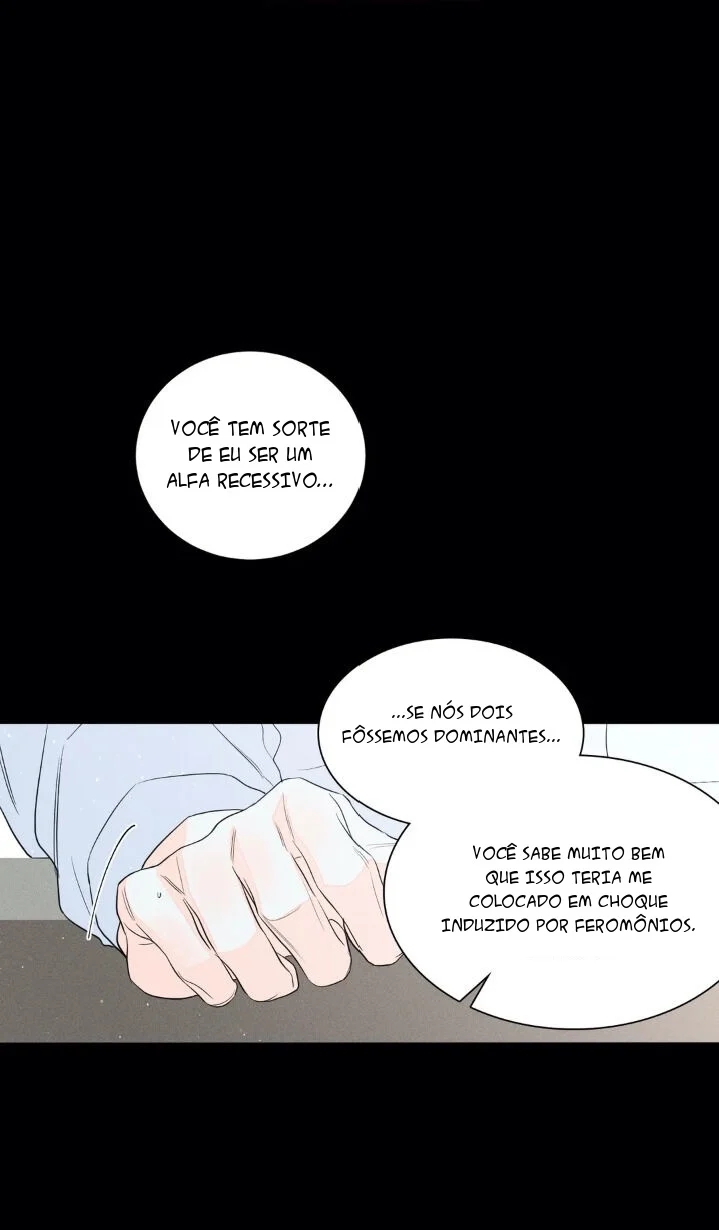 Cap 4 página 40