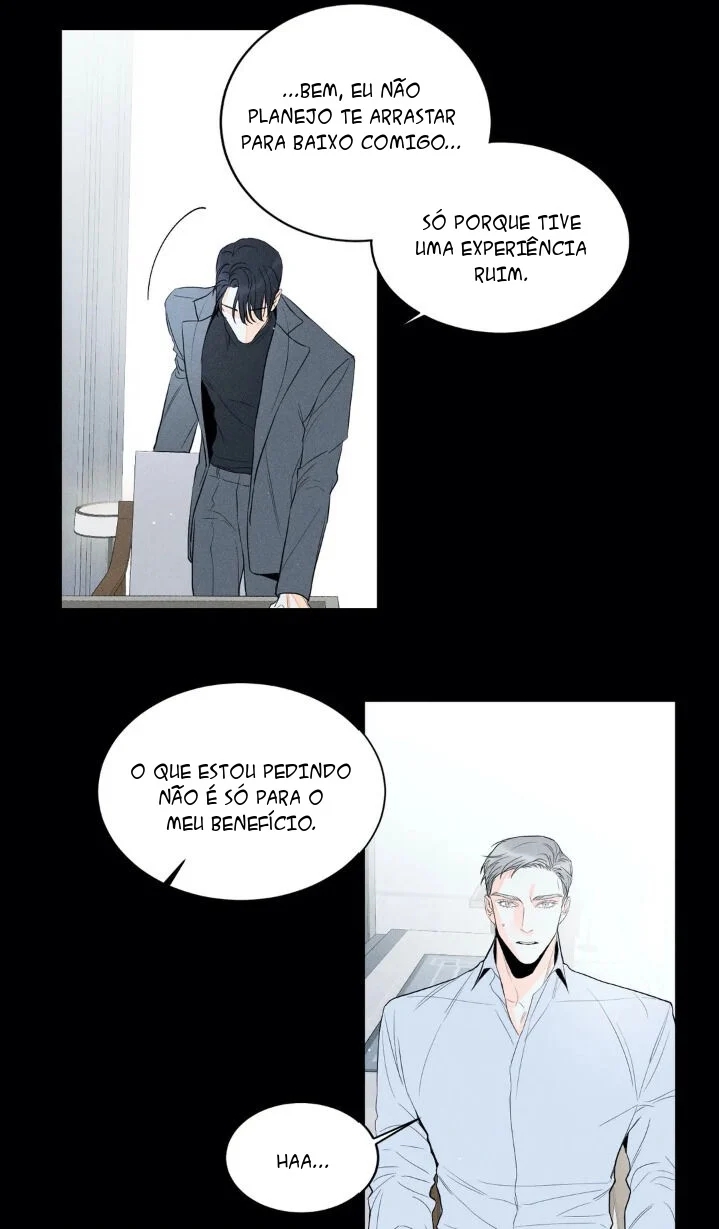 Cap 4 página 41