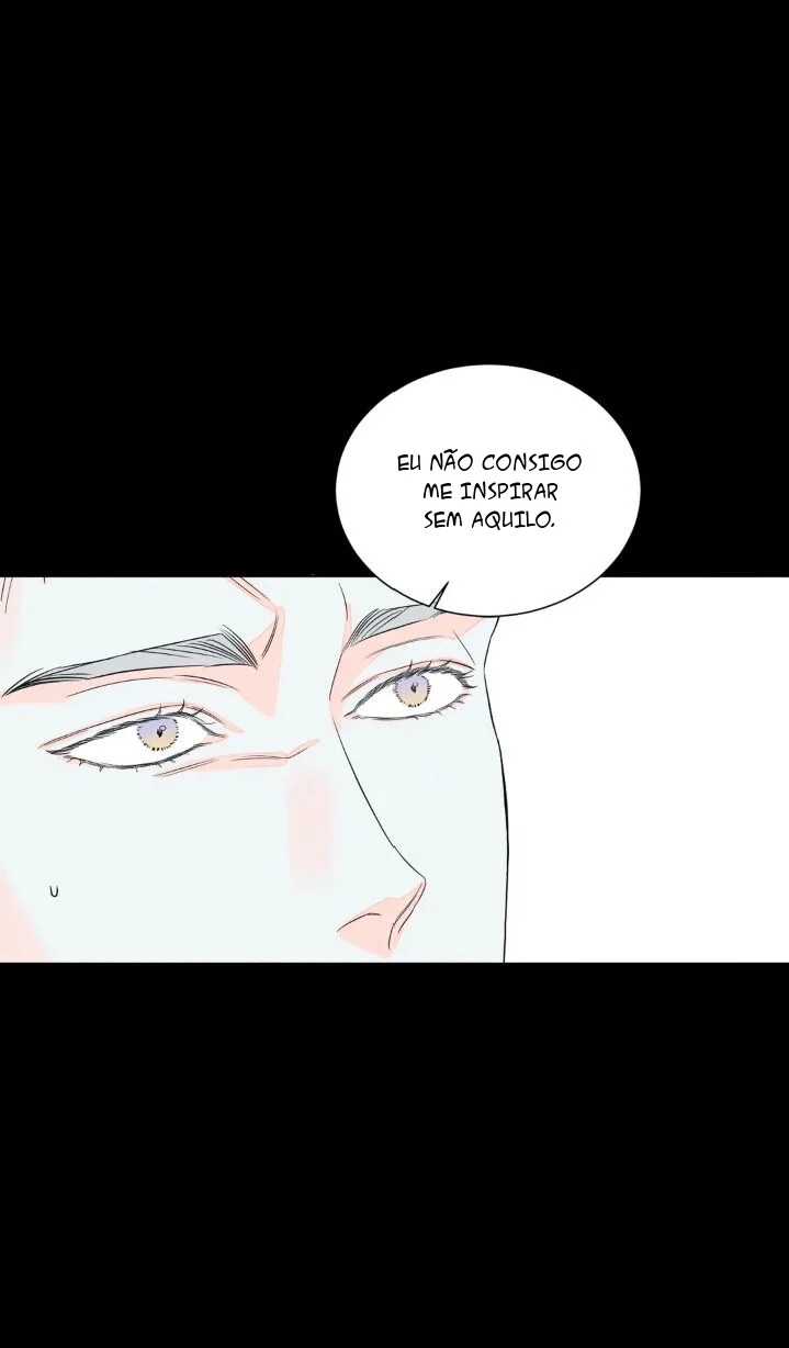 Cap 4 página 45