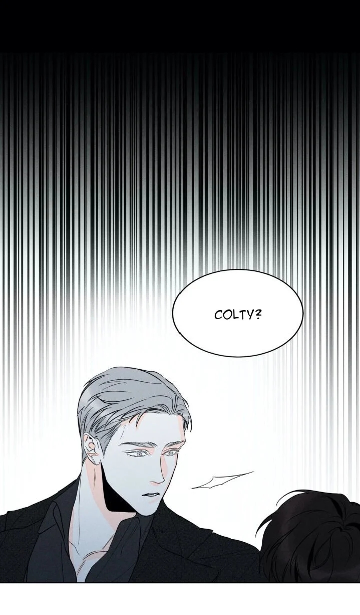 Cap 4 página 46