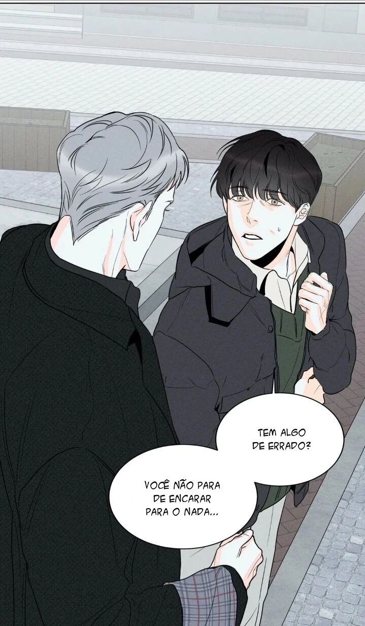 Cap 4 página 47