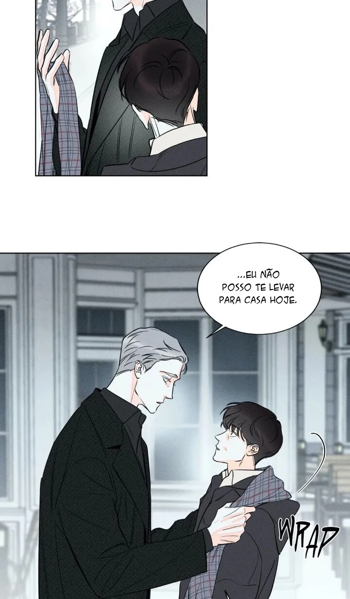 Cap 4 página 51