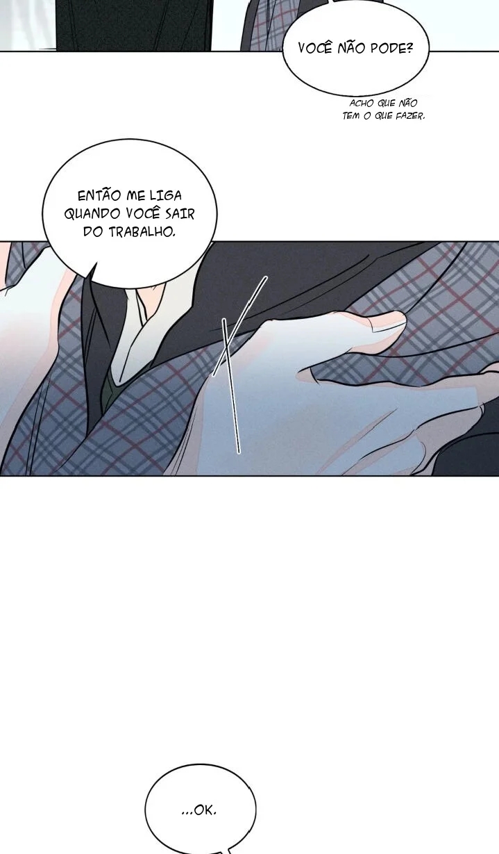 Cap 4 página 52