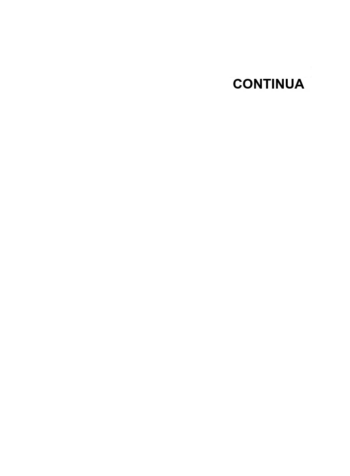 Cap 4 página 54