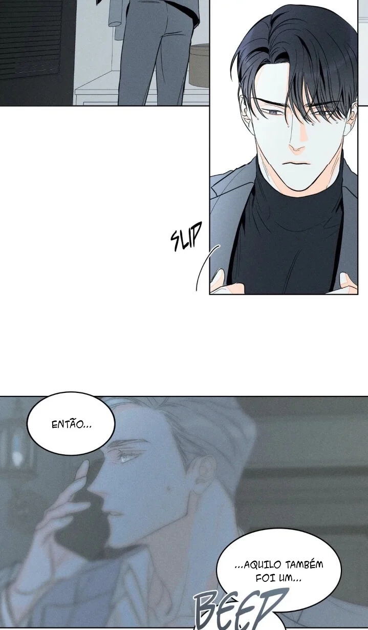 Cap 4 página 7