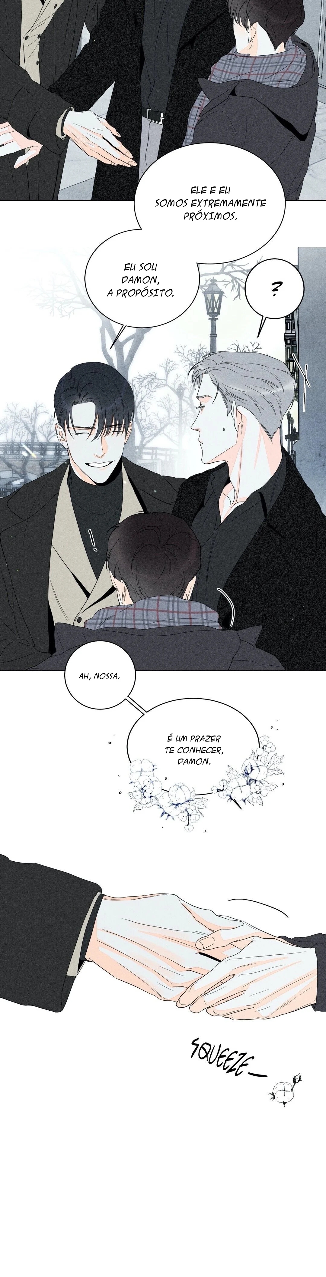 Cap 5 página 19