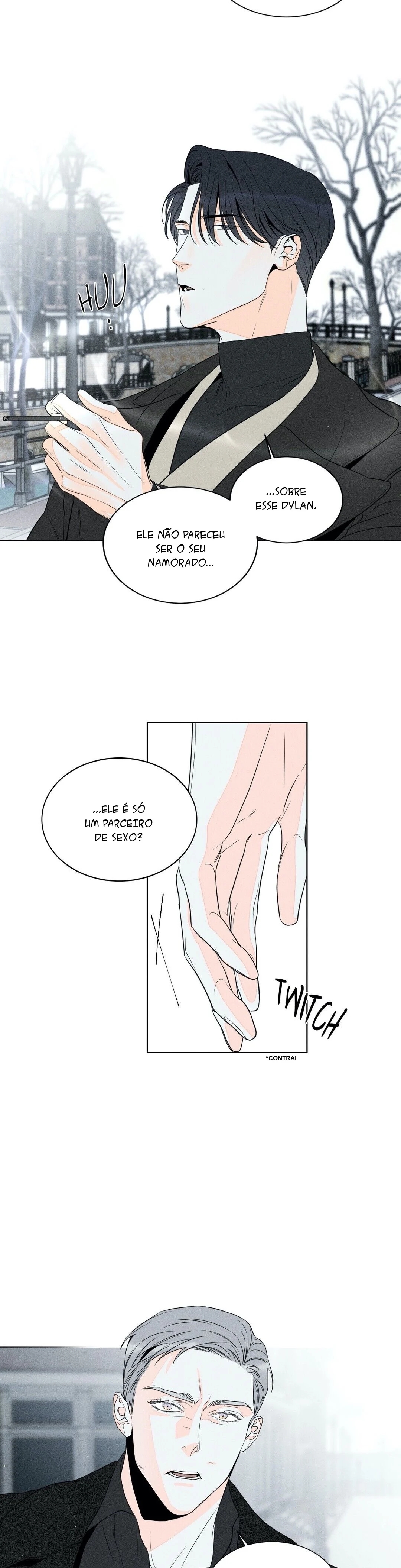 Cap 5 página 24