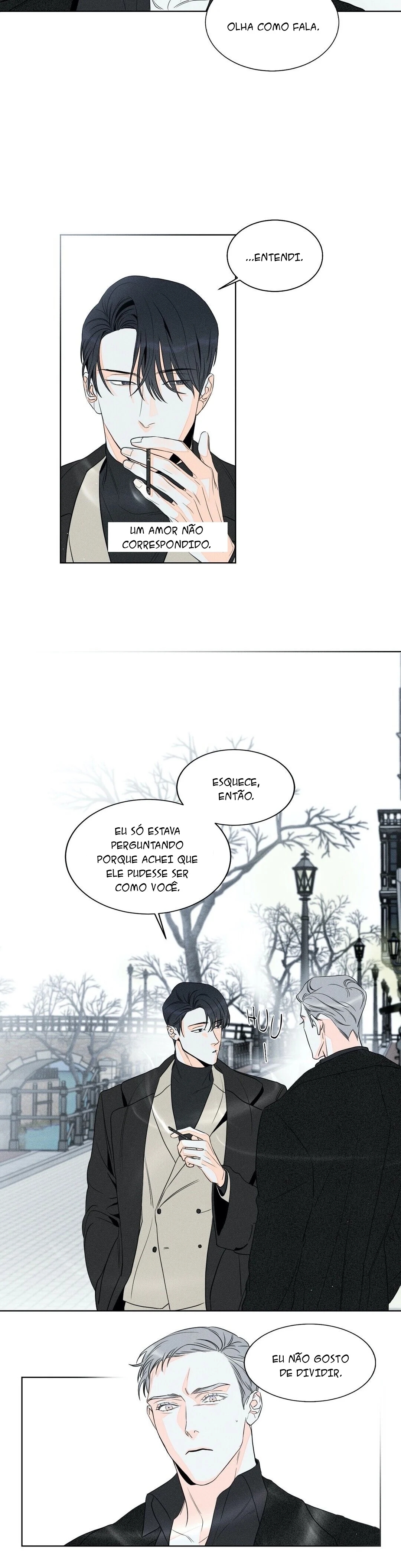 Cap 5 página 25