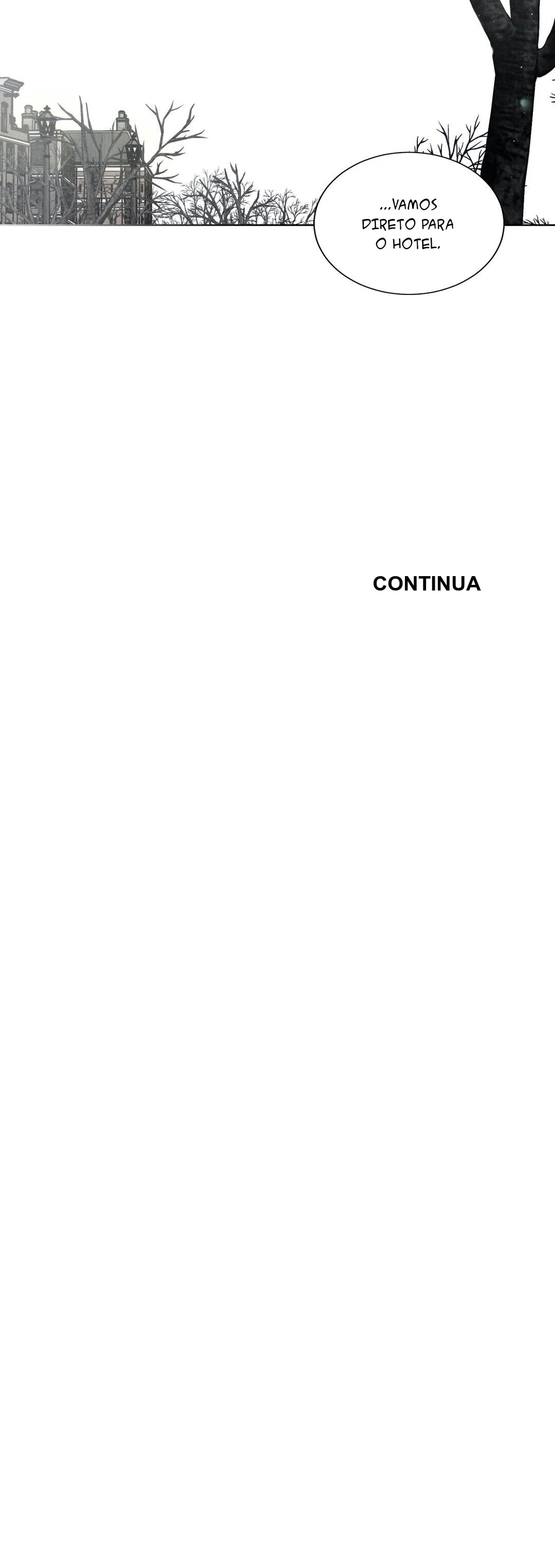 Cap 5 página 28