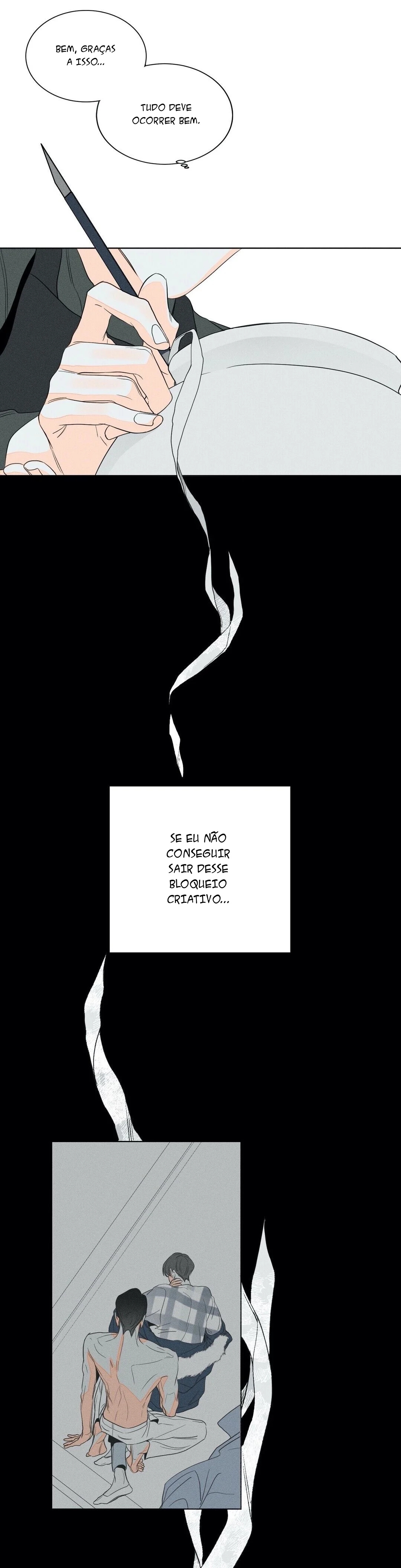 Cap 5 página 6