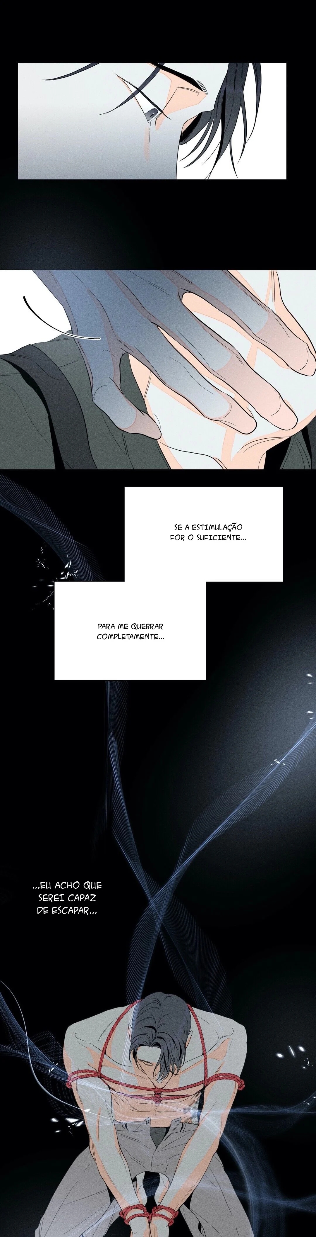 Cap 5 página 8
