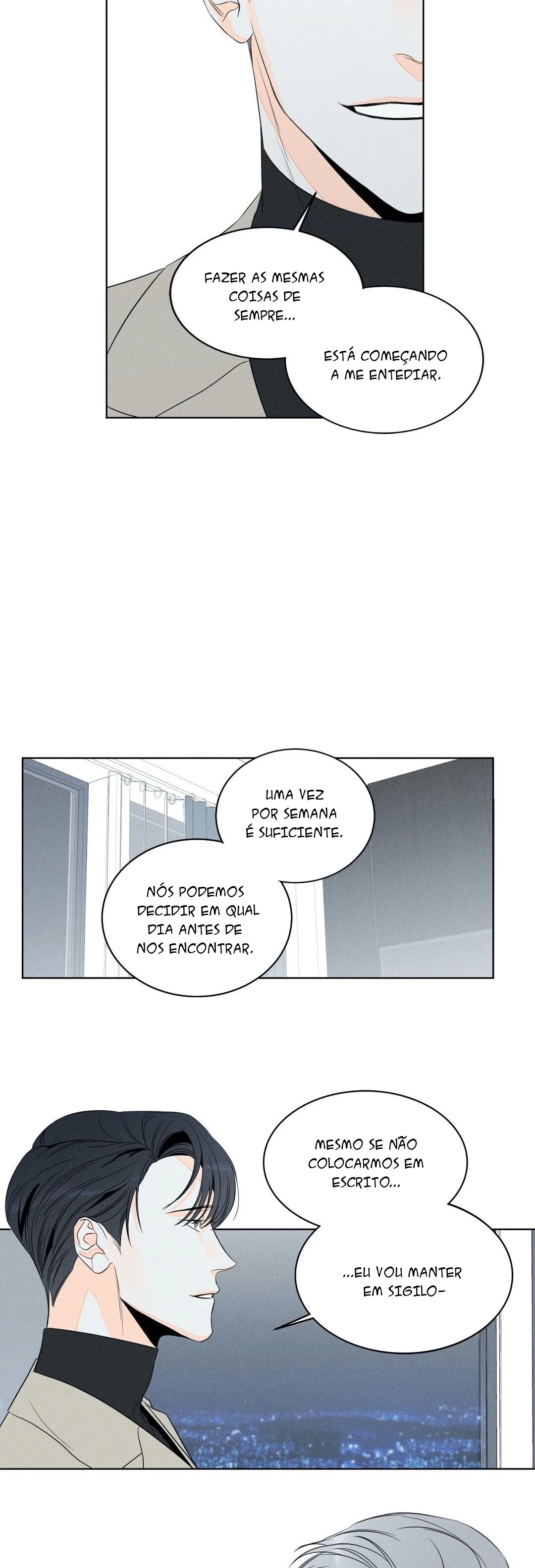 Cap 6 página 20