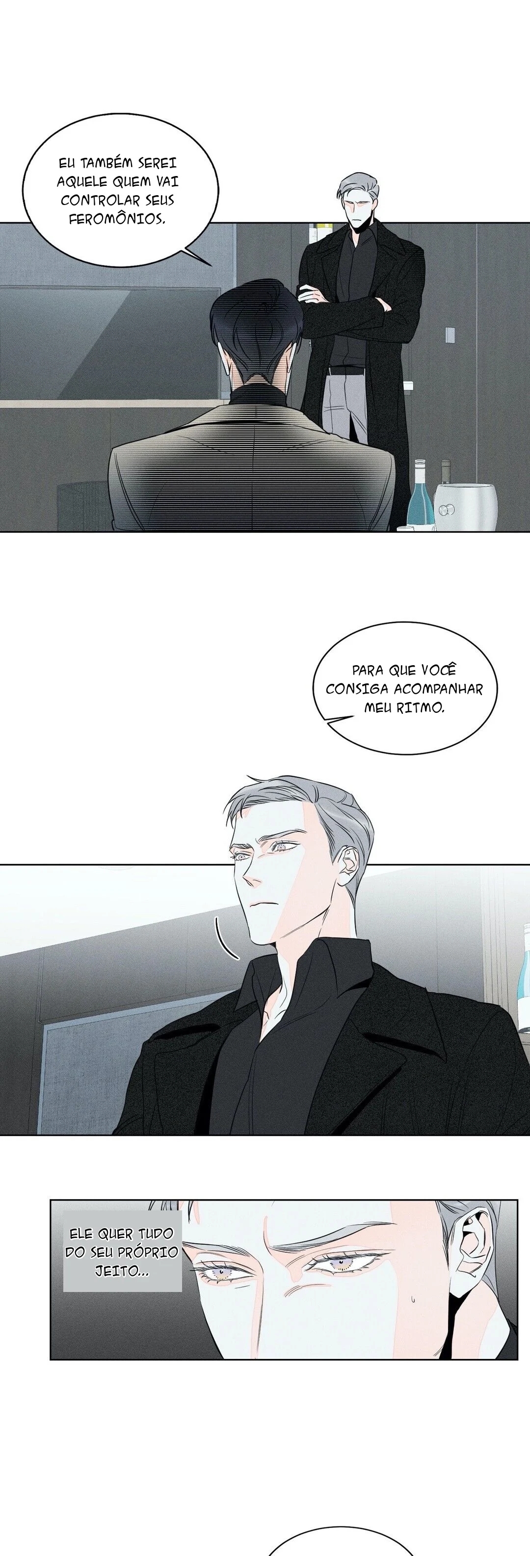 Cap 6 página 22