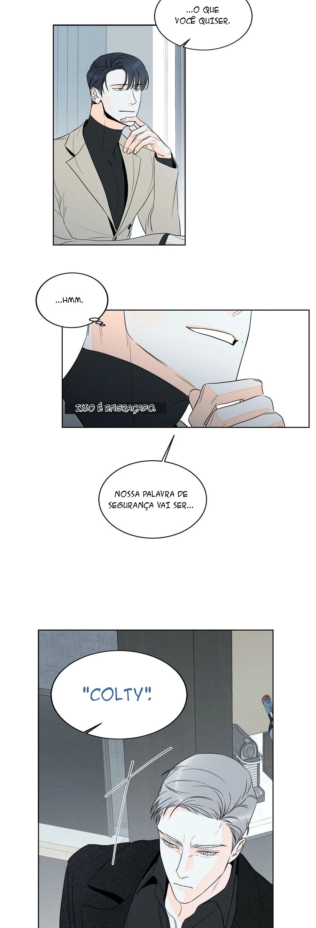 Cap 6 página 23