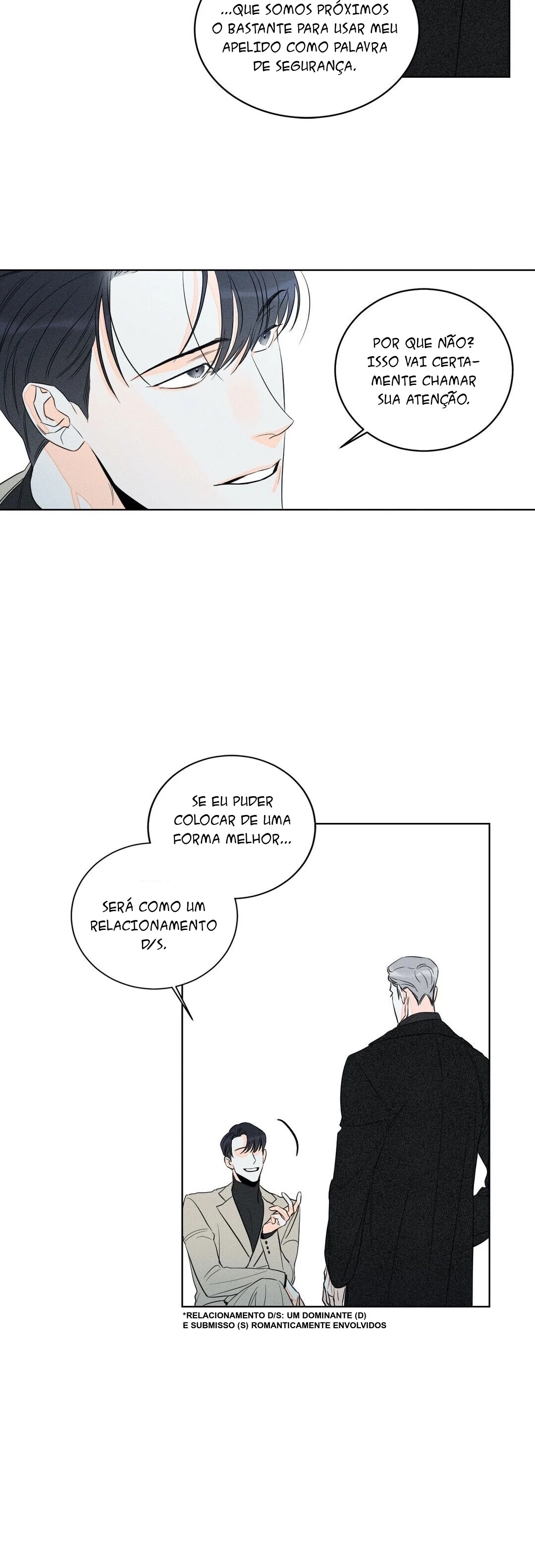 Cap 6 página 25