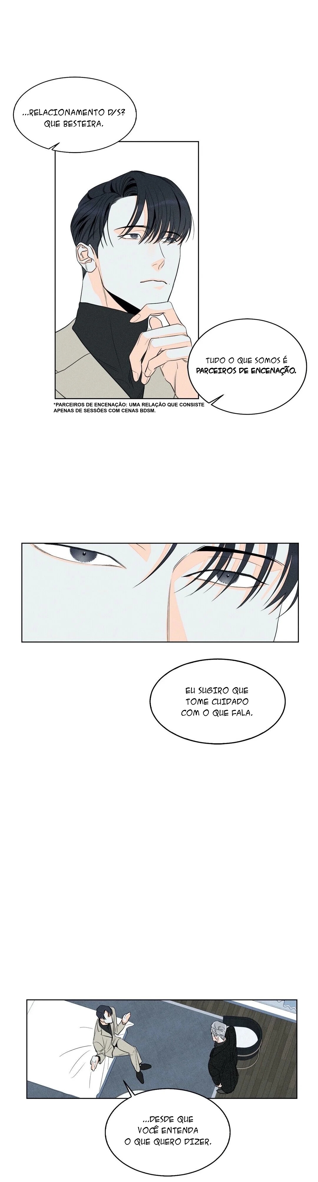 Cap 6 página 26