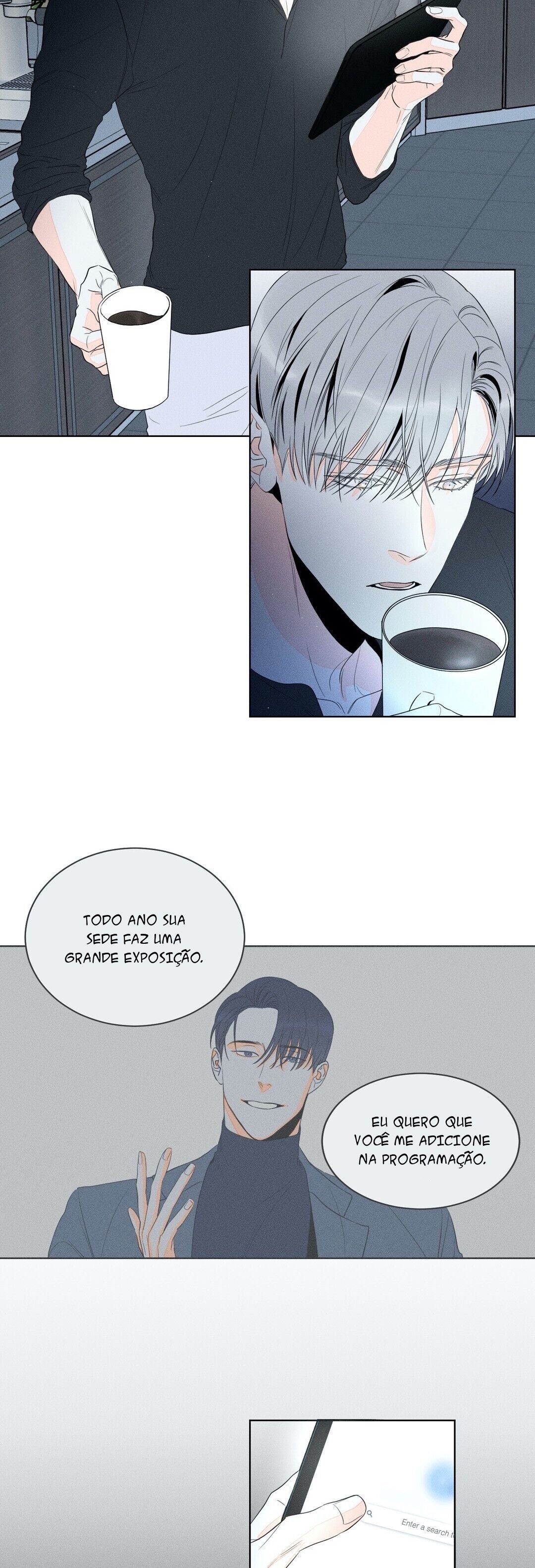 Cap 6 página 3