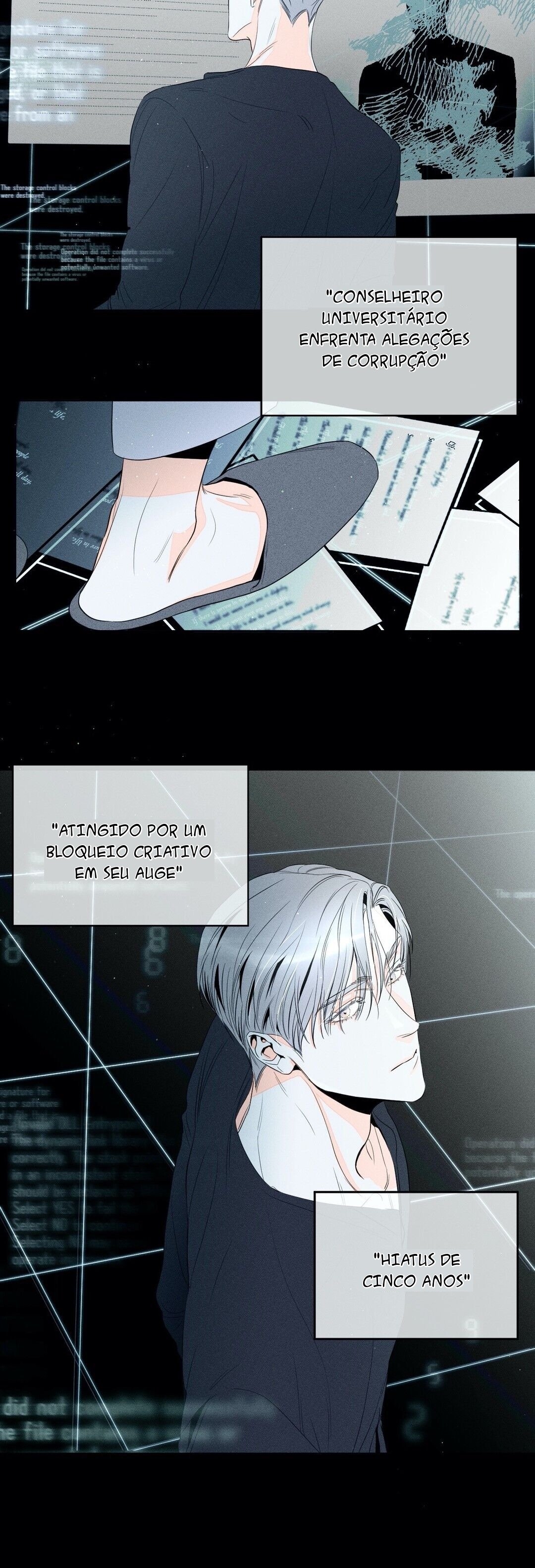Cap 6 página 5