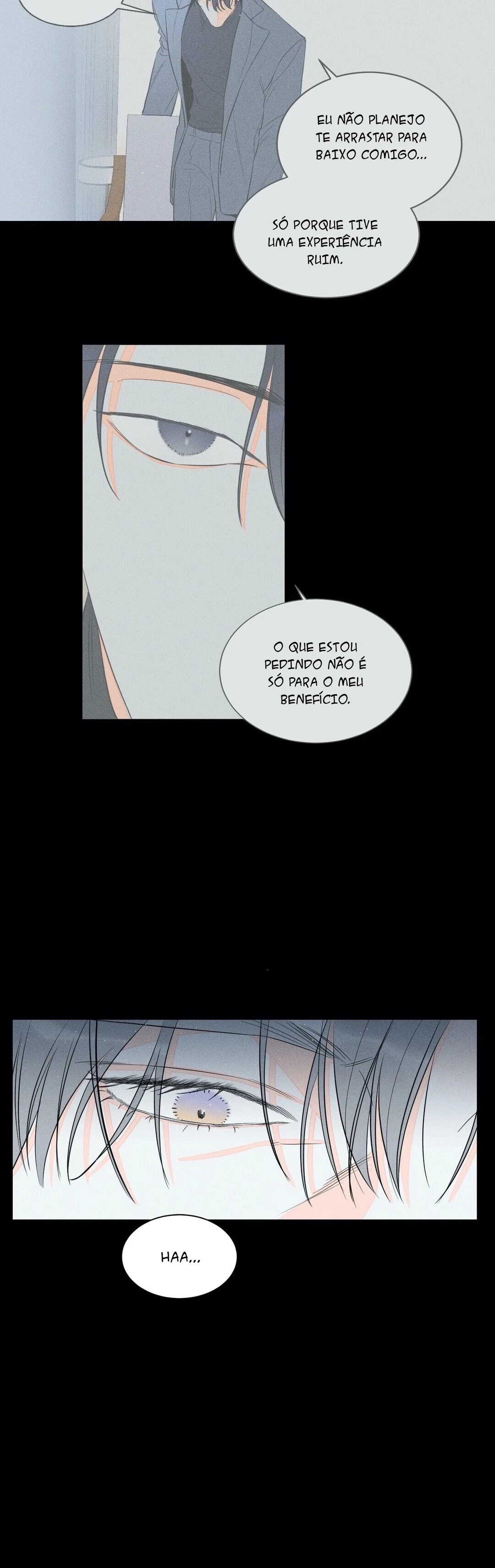 Cap 6 página 8