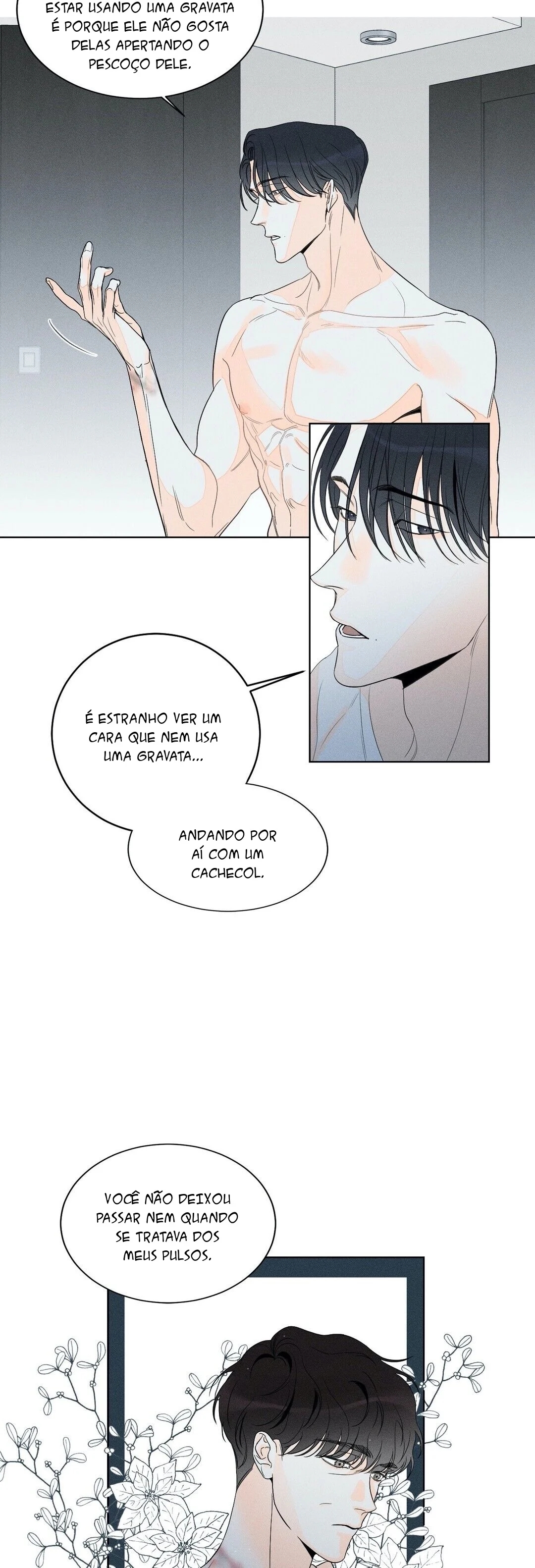 Cap 7 página 15