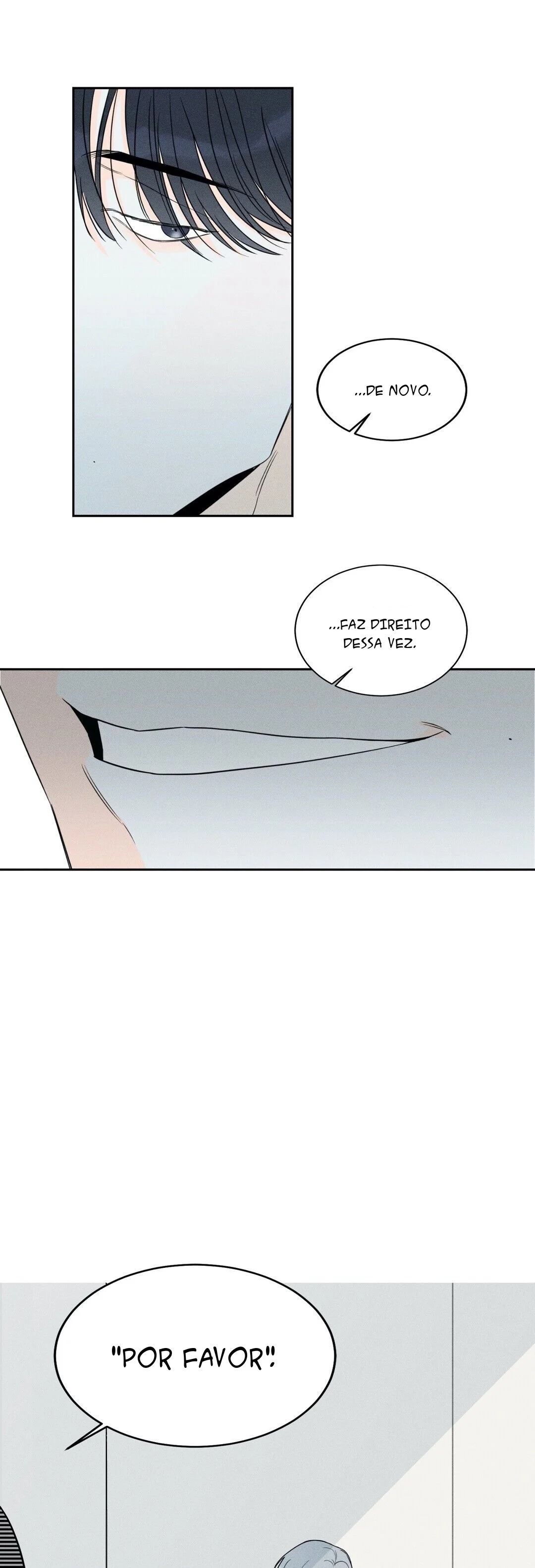 Cap 7 página 19