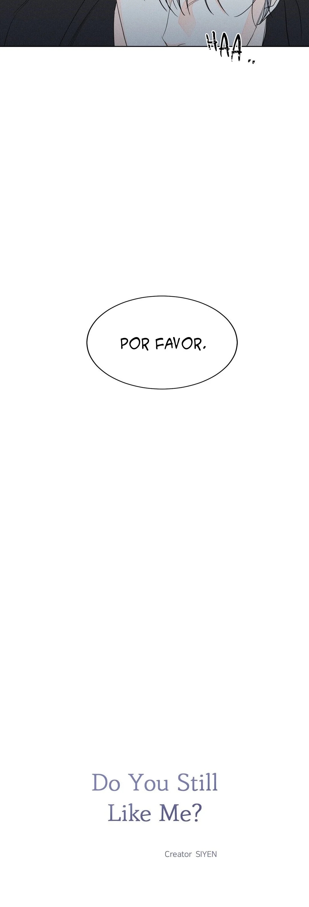Cap 7 página 21