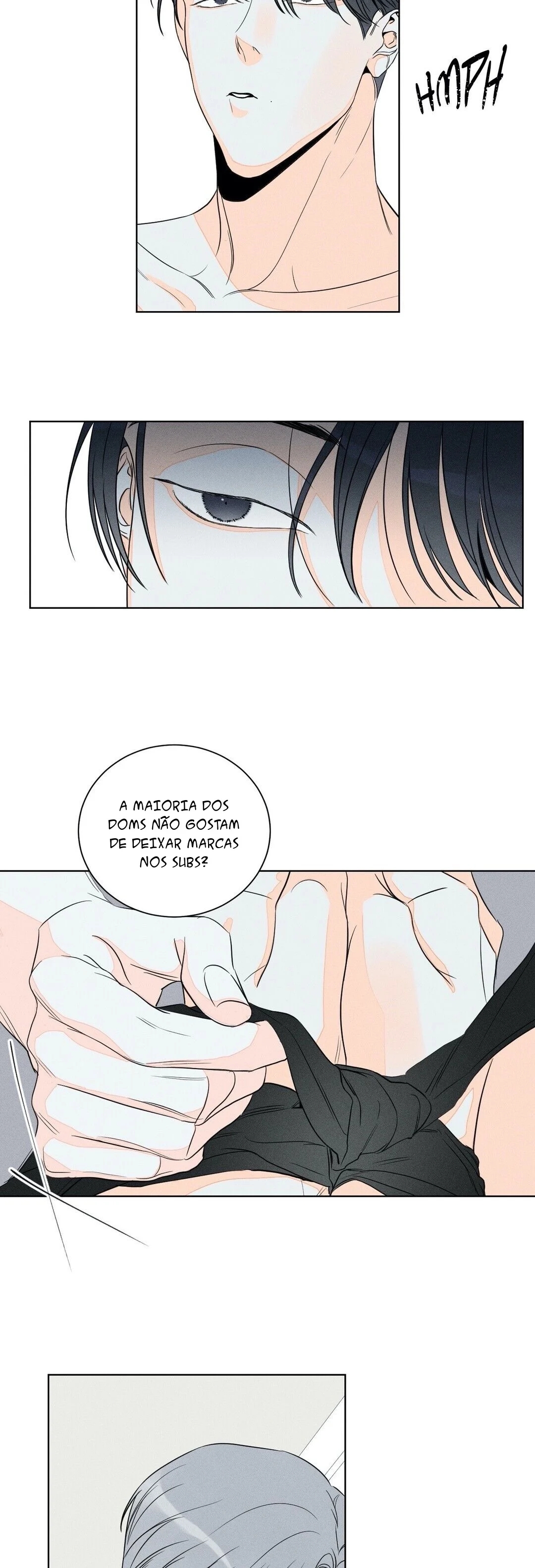 Cap 7 página 24