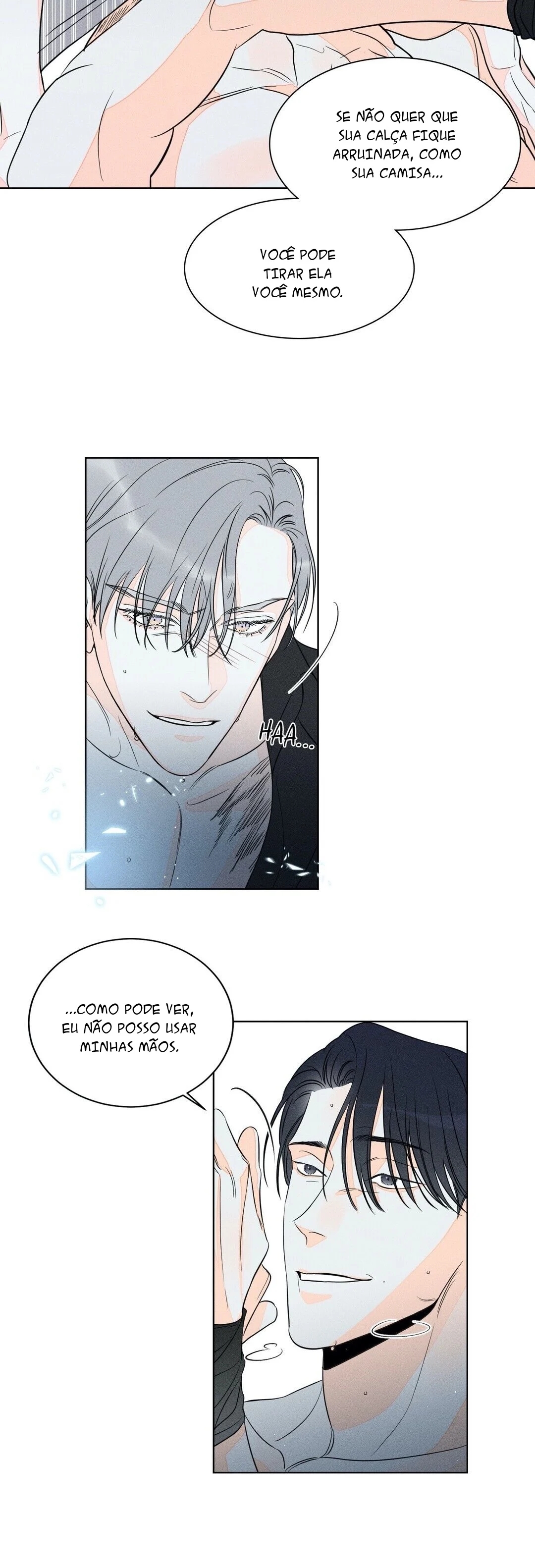 Cap 7 página 37